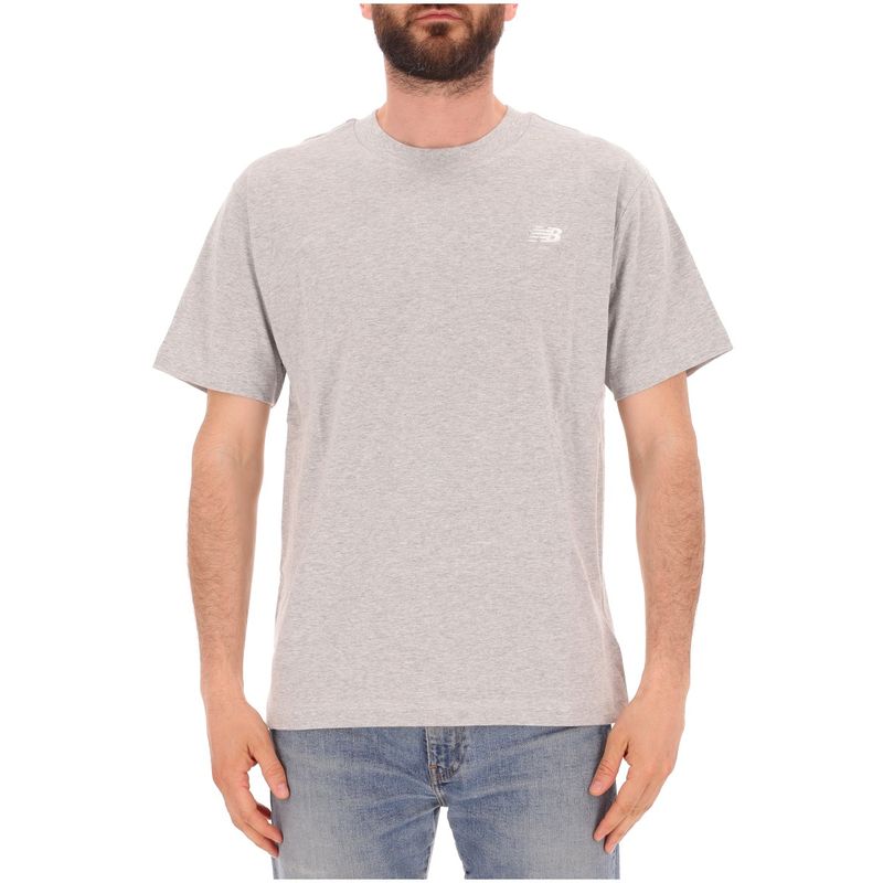 SPORT-NEW-BALANCE-INTIMO-TECNICO-1552776