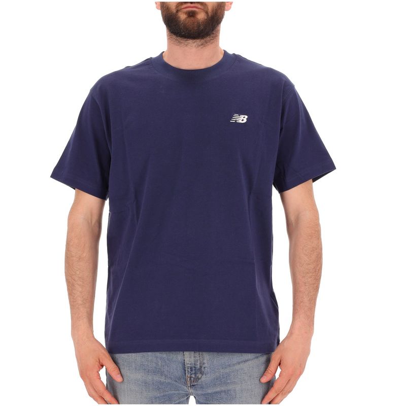 SPORT-NEW-BALANCE-INTIMO-TECNICO-1552777