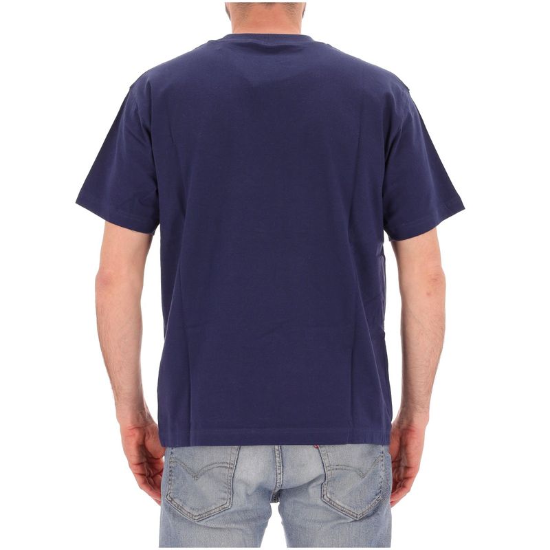 SPORT-NEW-BALANCE-INTIMO-TECNICO-1552777