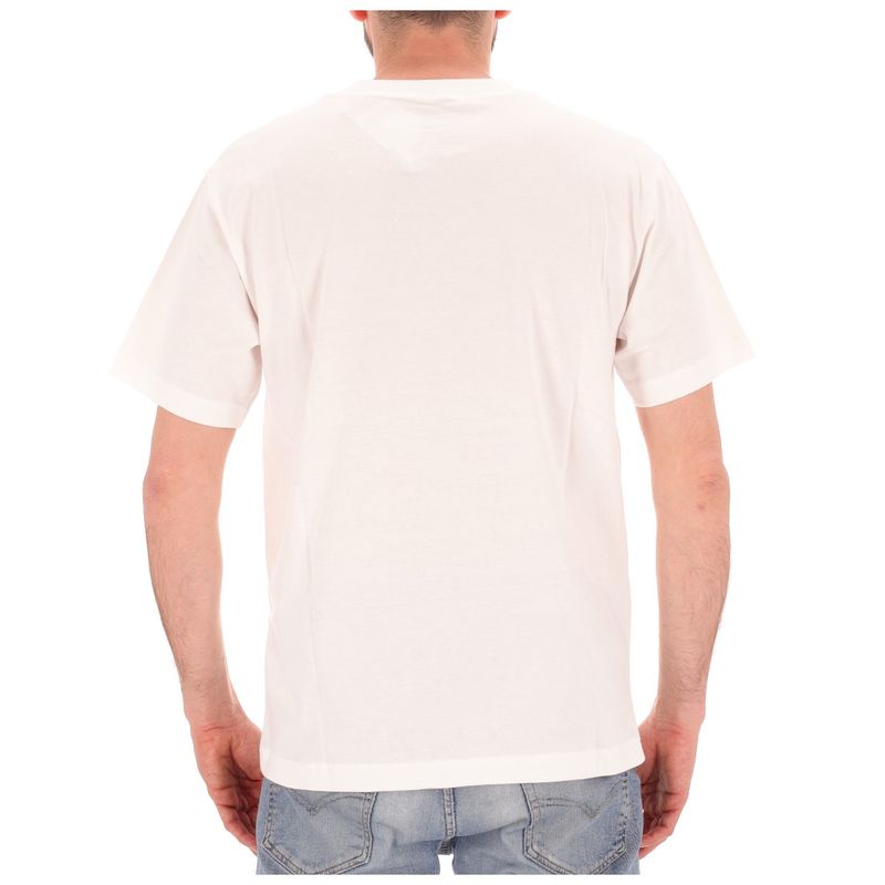 SPORT-NEW-BALANCE-INTIMO-TECNICO-1552778