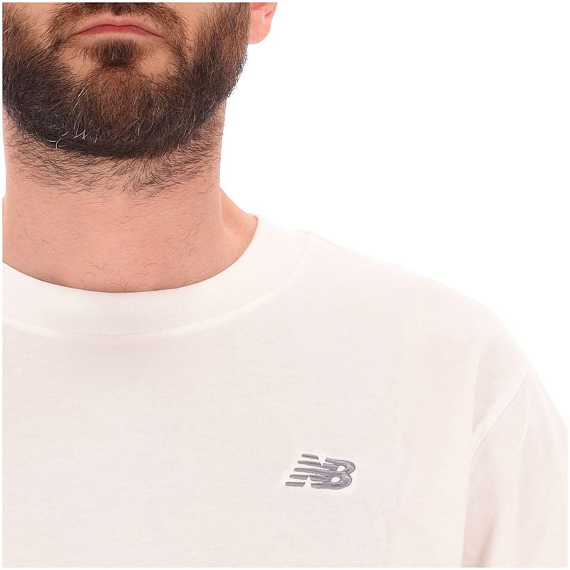 SPORT-NEW-BALANCE-INTIMO-TECNICO-1552778