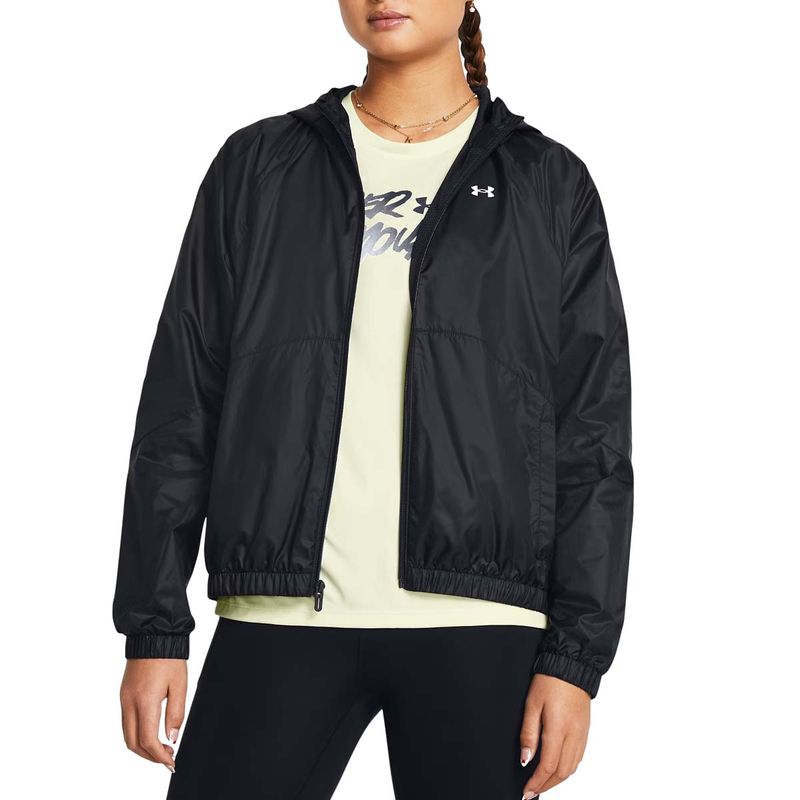 SPORT-UNDER-ARMOUR-GIUBBOTTI-1556525