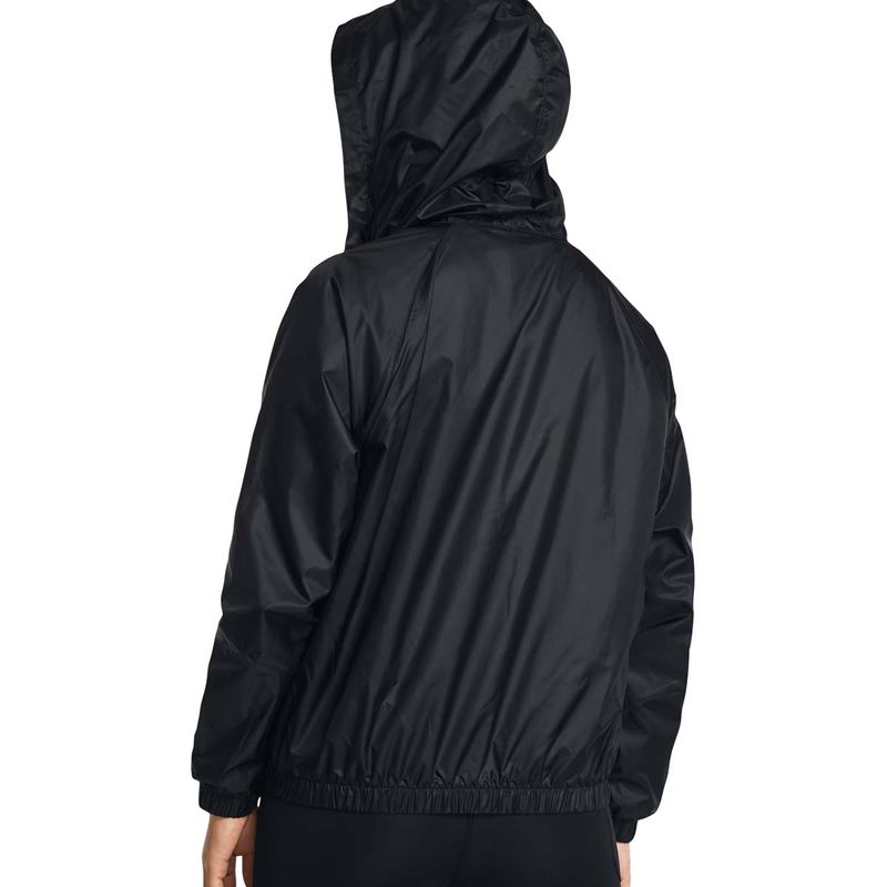 SPORT-UNDER-ARMOUR-GIUBBOTTI-1556525