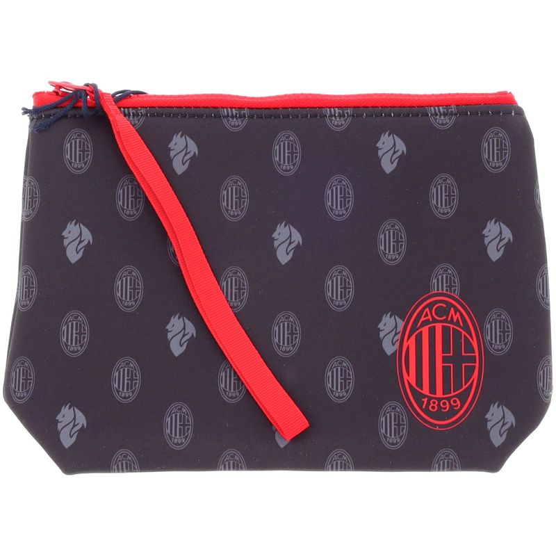 UOMO-MC2-SAINT-BARTH-ACCESSORI-VARI-1560717