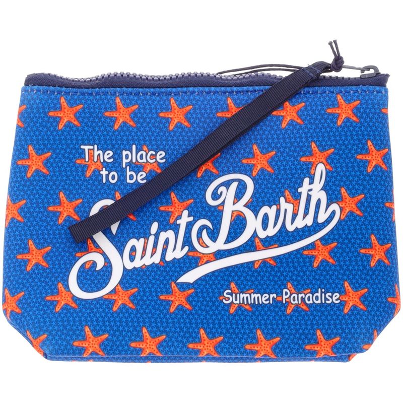 UOMO-MC2-SAINT-BARTH-ACCESSORI-VARI-1560745