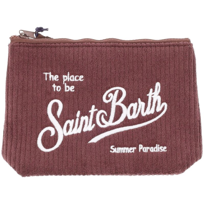 UOMO-MC2-SAINT-BARTH-ACCESSORI-VARI-1560729