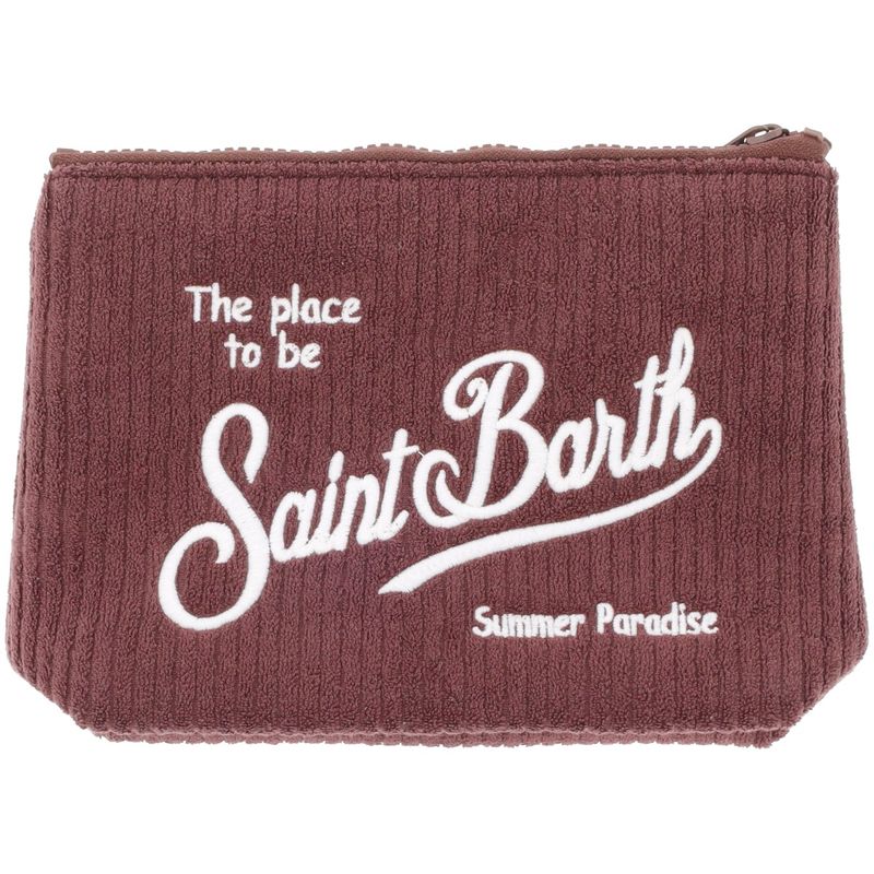 UOMO-MC2-SAINT-BARTH-ACCESSORI-VARI-1560729