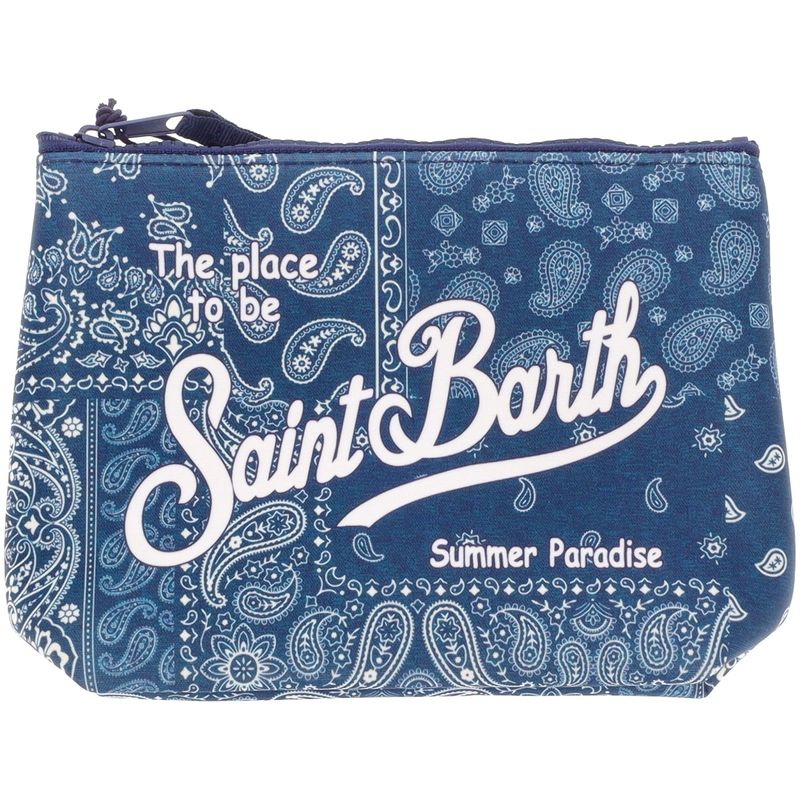 UOMO-MC2-SAINT-BARTH-ACCESSORI-VARI-1560732