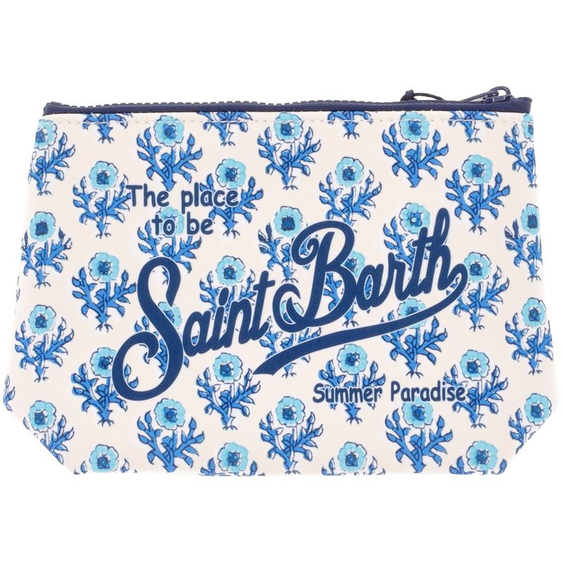 UOMO-MC2-SAINT-BARTH-ACCESSORI-VARI-1560733