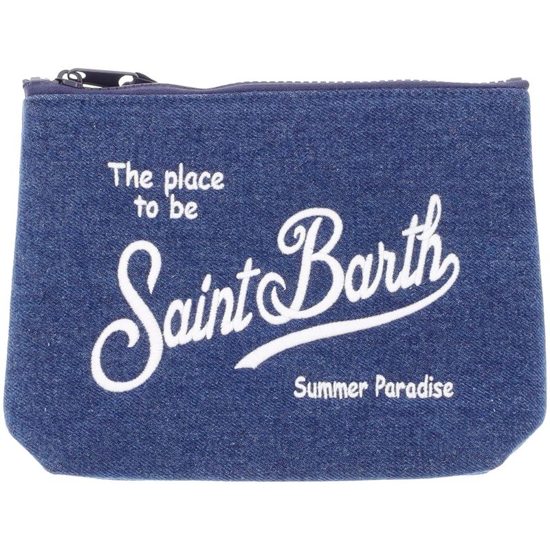 UOMO-MC2-SAINT-BARTH-ACCESSORI-VARI-1560734