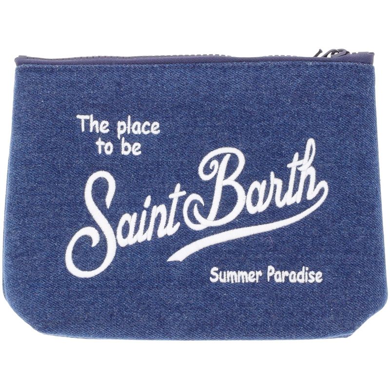 UOMO-MC2-SAINT-BARTH-ACCESSORI-VARI-1560734