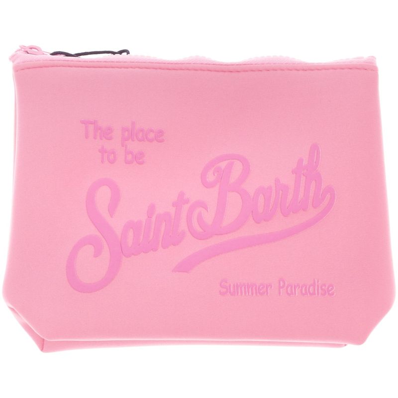 UOMO-MC2-SAINT-BARTH-ACCESSORI-VARI-1560736