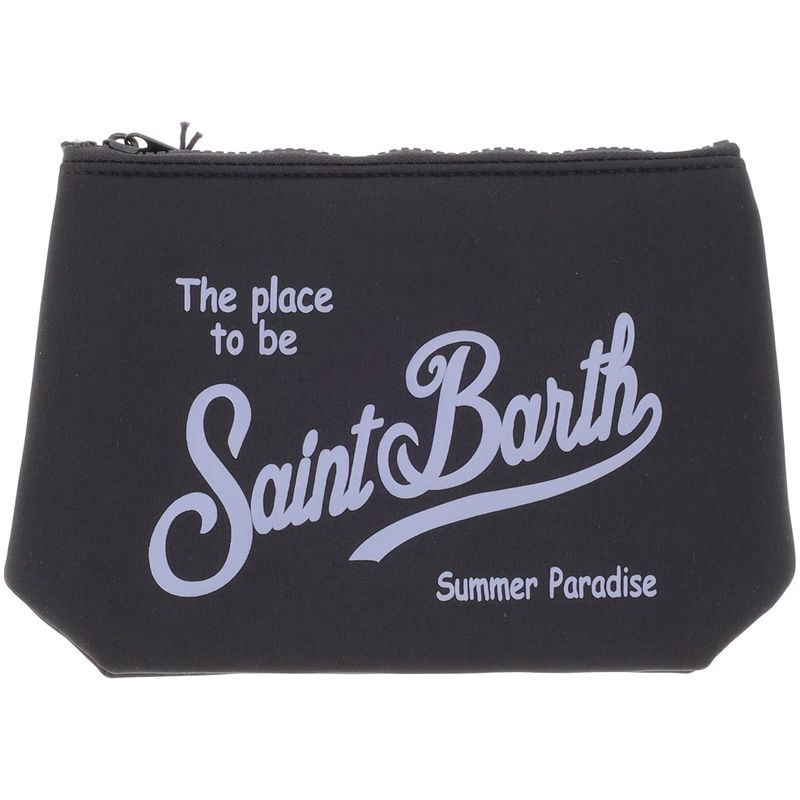 UOMO-MC2-SAINT-BARTH-ACCESSORI-VARI-1560738