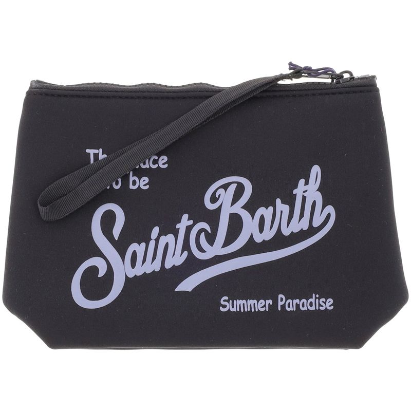 UOMO-MC2-SAINT-BARTH-ACCESSORI-VARI-1560738