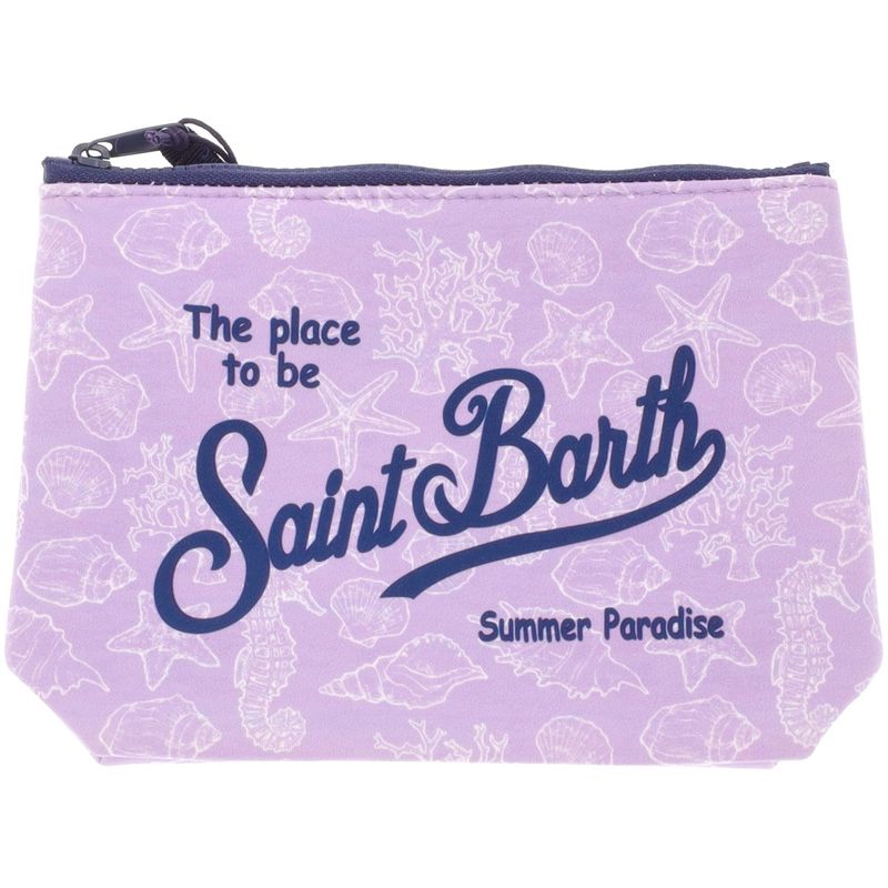 UOMO-MC2-SAINT-BARTH-ACCESSORI-VARI-1560742