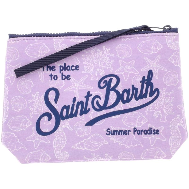 UOMO-MC2-SAINT-BARTH-ACCESSORI-VARI-1560742