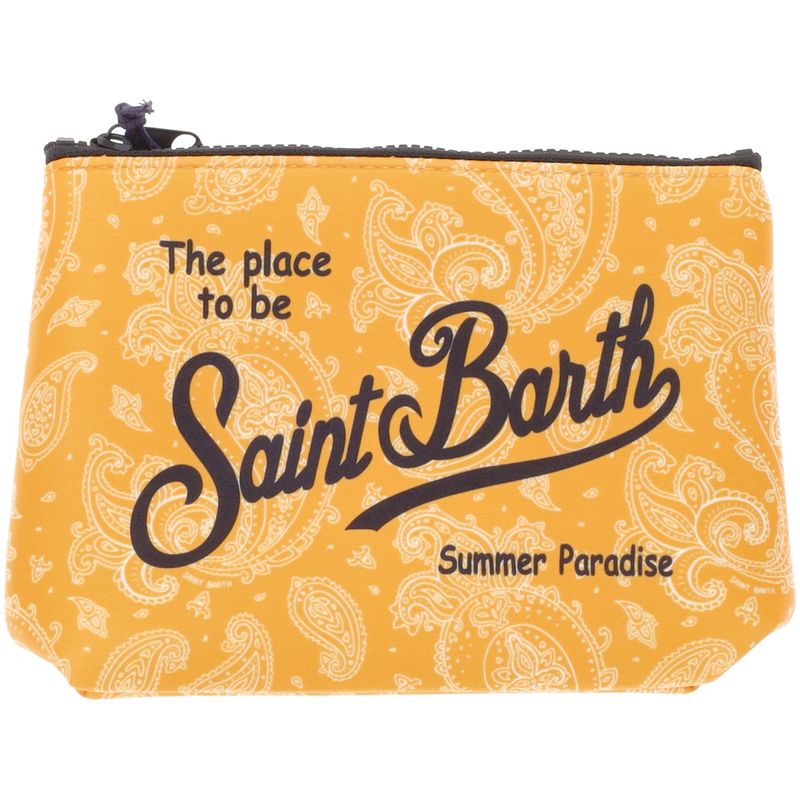 UOMO-MC2-SAINT-BARTH-ACCESSORI-VARI-1560715