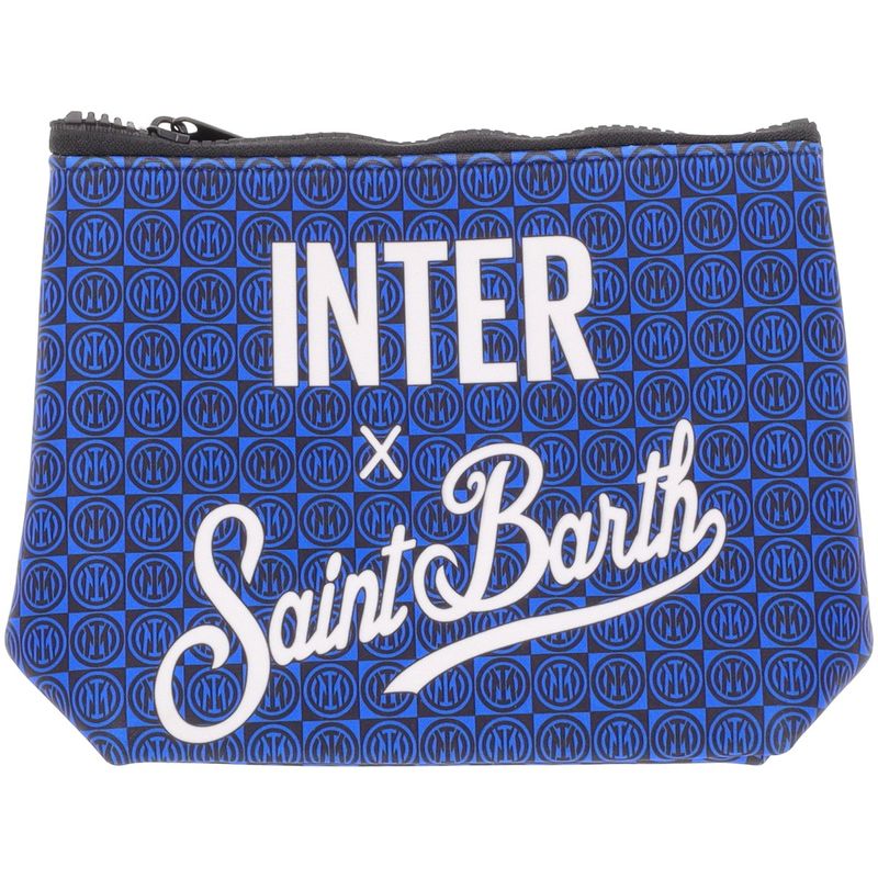 UOMO-MC2-SAINT-BARTH-ACCESSORI-VARI-1560718