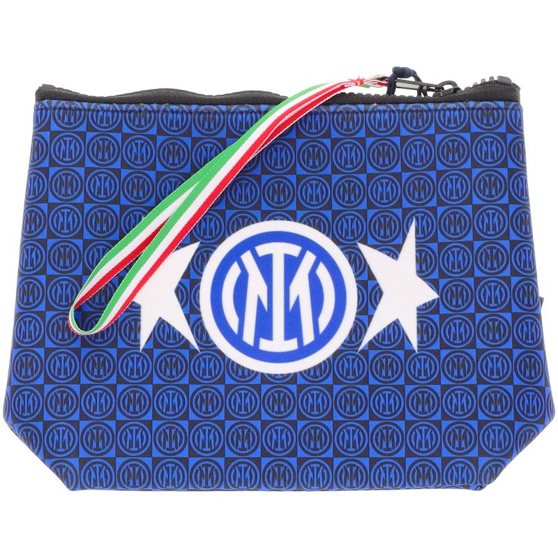 UOMO-MC2-SAINT-BARTH-ACCESSORI-VARI-1560718