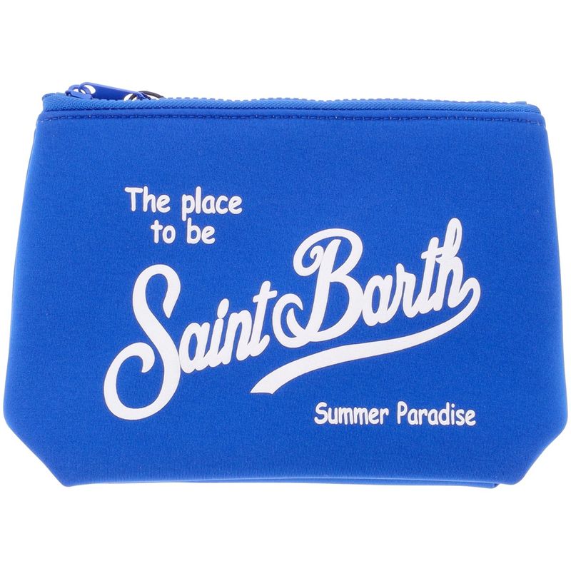 UOMO-MC2-SAINT-BARTH-ACCESSORI-VARI-1560737