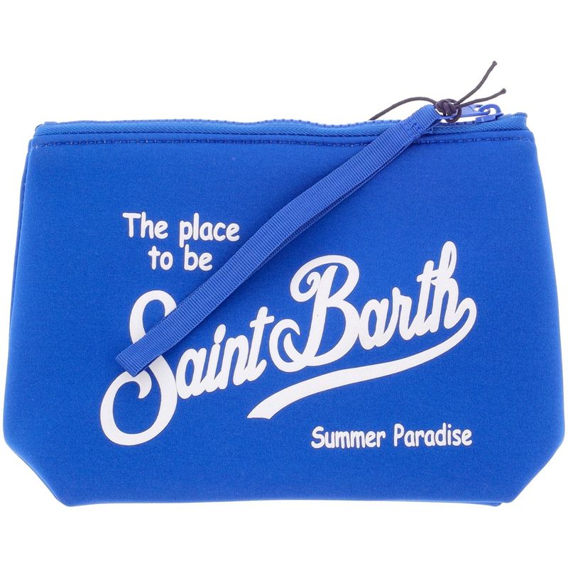 UOMO-MC2-SAINT-BARTH-ACCESSORI-VARI-1560737