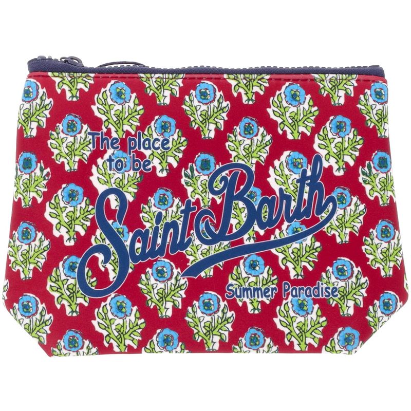 UOMO-MC2-SAINT-BARTH-ACCESSORI-VARI-1560740