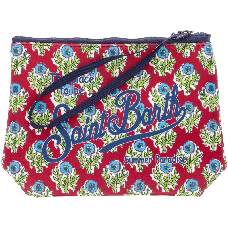 UOMO-MC2-SAINT-BARTH-ACCESSORI-VARI-1560740