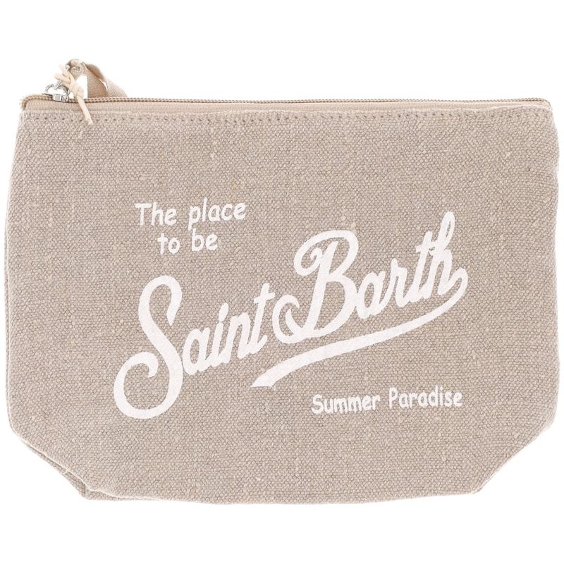 DONNA-MC2-SAINT-BARTH-ACCESSORI-VARI-1561178