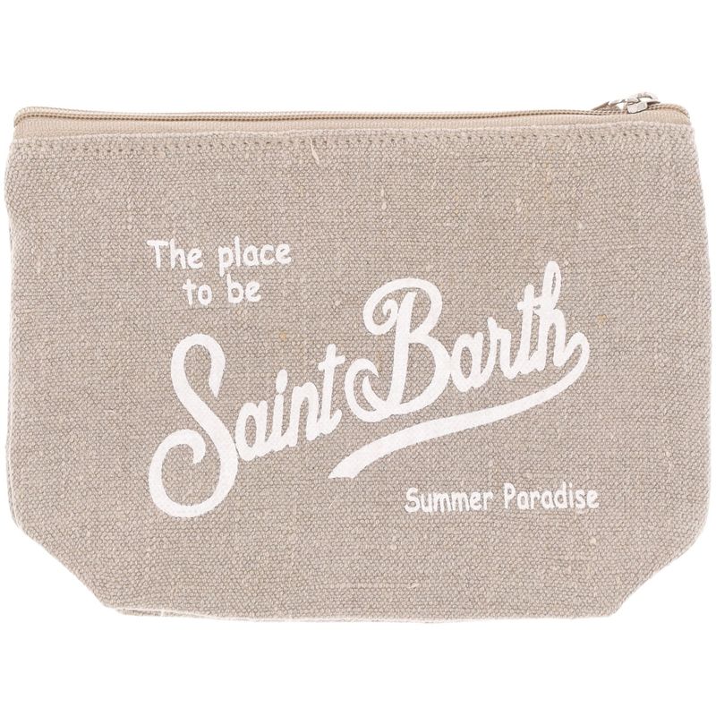 DONNA-MC2-SAINT-BARTH-ACCESSORI-VARI-1561178