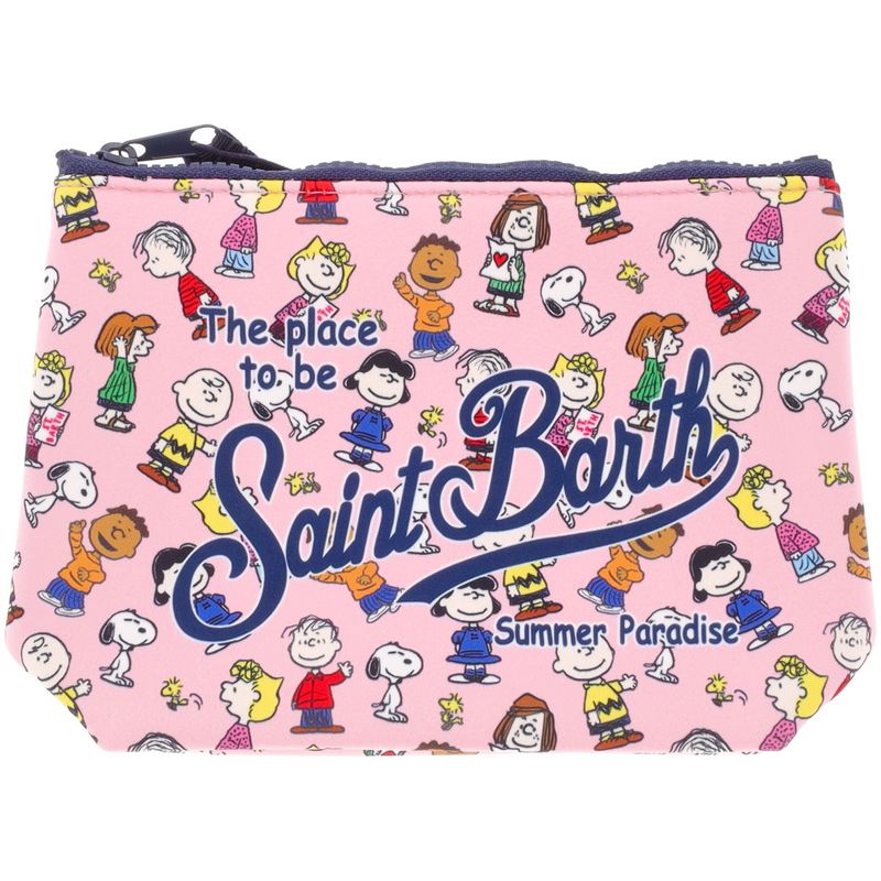 UOMO-MC2-SAINT-BARTH-ACCESSORI-VARI-1560716