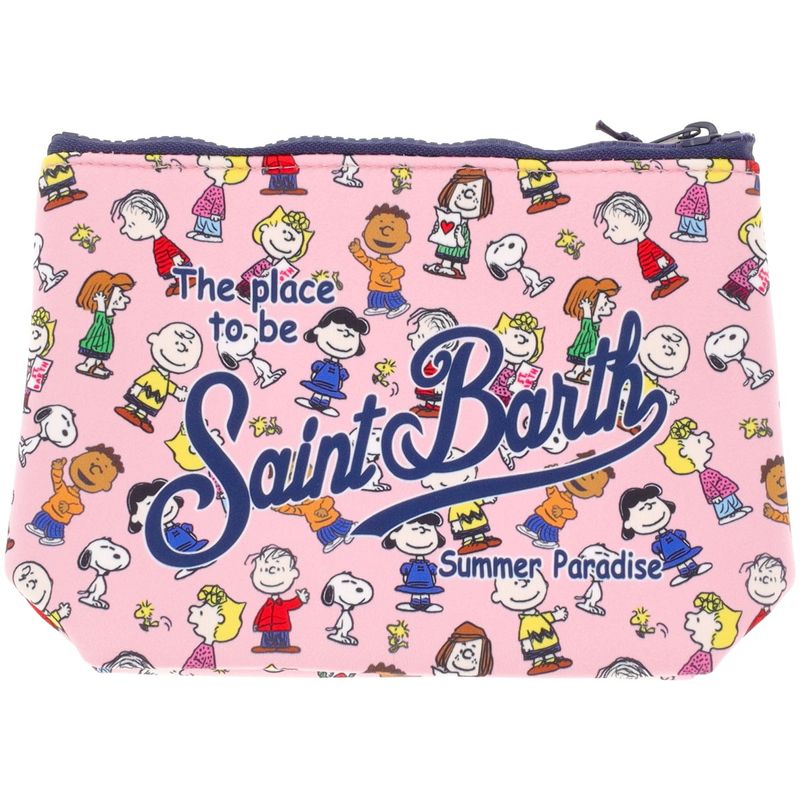 UOMO-MC2-SAINT-BARTH-ACCESSORI-VARI-1560716