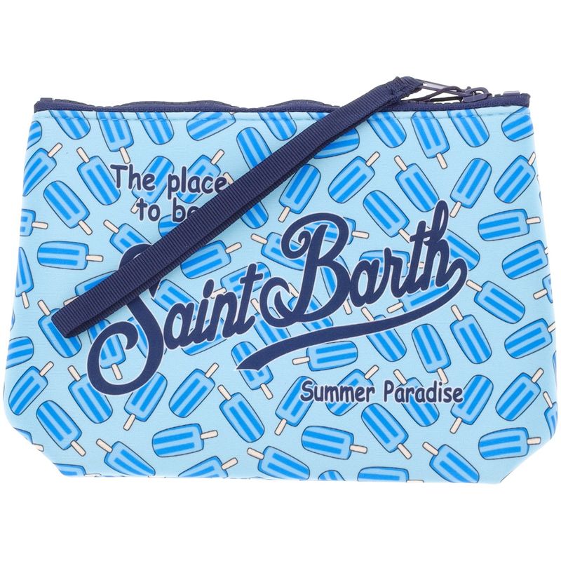 UOMO-MC2-SAINT-BARTH-ACCESSORI-VARI-1560720
