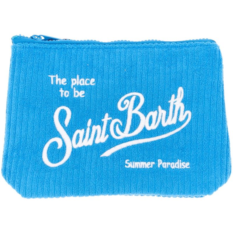 UOMO-MC2-SAINT-BARTH-ACCESSORI-VARI-1560728