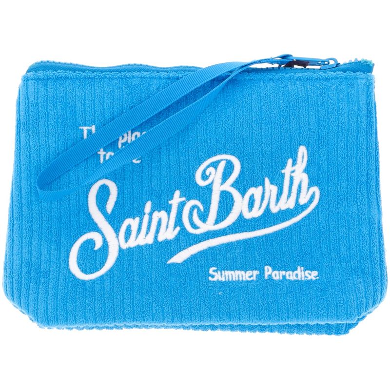 UOMO-MC2-SAINT-BARTH-ACCESSORI-VARI-1560728