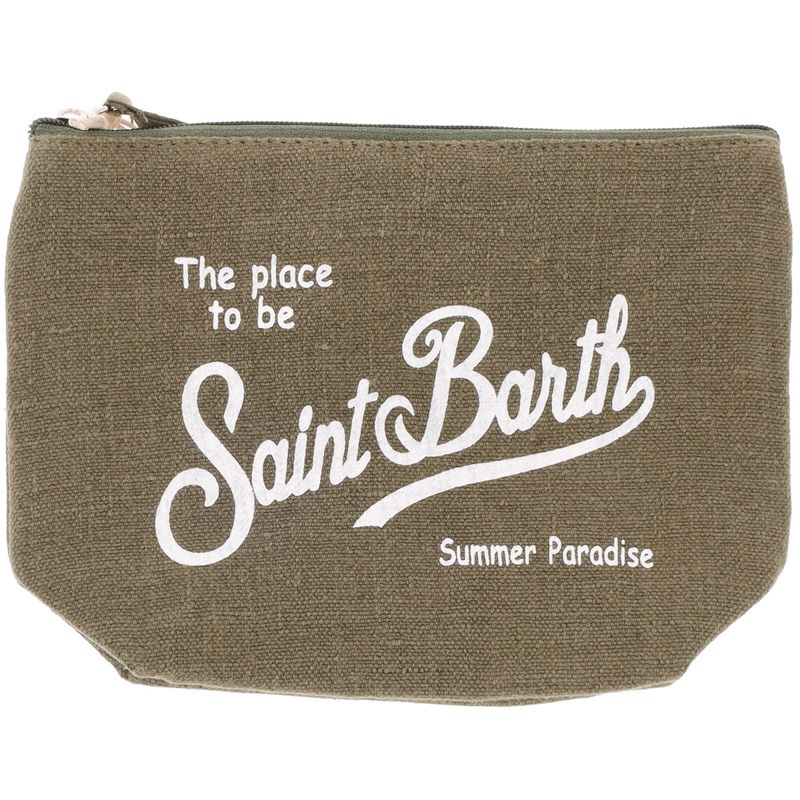 UOMO-MC2-SAINT-BARTH-ACCESSORI-VARI-1560730