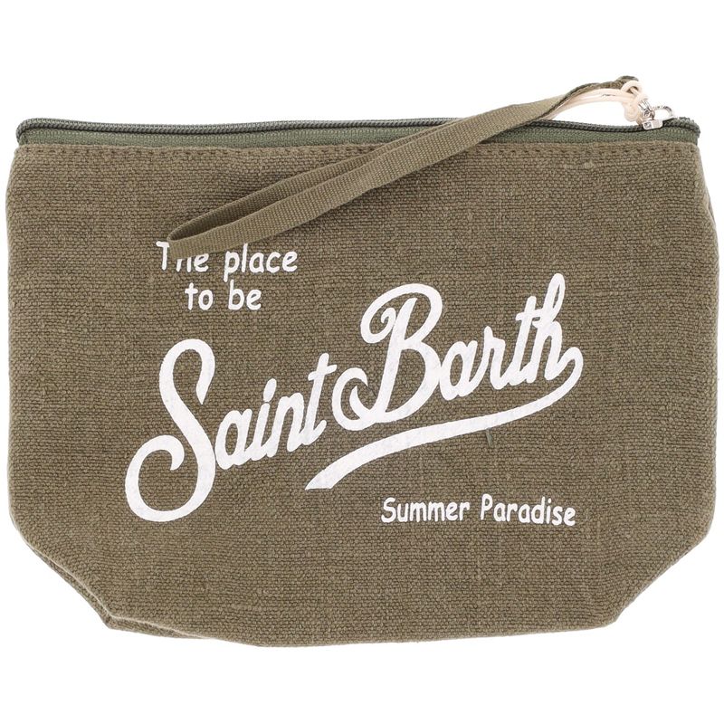 UOMO-MC2-SAINT-BARTH-ACCESSORI-VARI-1560730