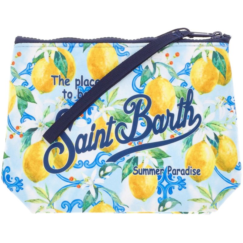 UOMO-MC2-SAINT-BARTH-ACCESSORI-VARI-1560746