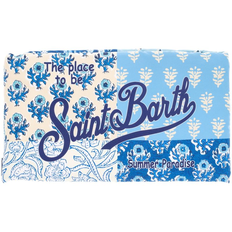 UOMO-MC2-SAINT-BARTH-ACCESSORI-VARI-1560751