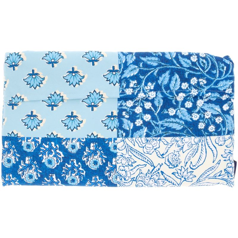 UOMO-MC2-SAINT-BARTH-ACCESSORI-VARI-1560751