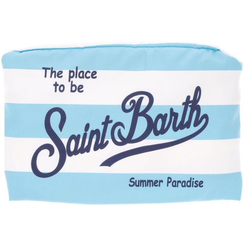 UOMO-MC2-SAINT-BARTH-ACCESSORI-VARI-1560752