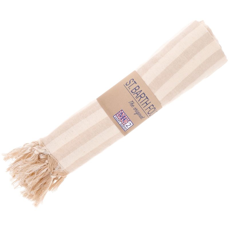 UOMO-MC2-SAINT-BARTH-ACCESSORI-VARI-1560749