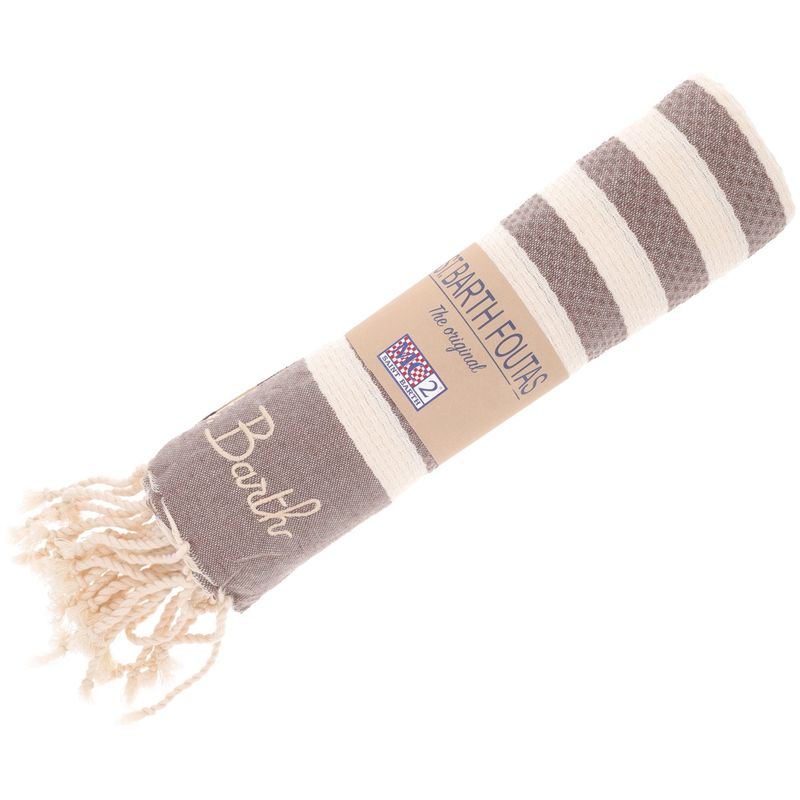 DONNA-MC2-SAINT-BARTH-ACCESSORI-VARI-1561091