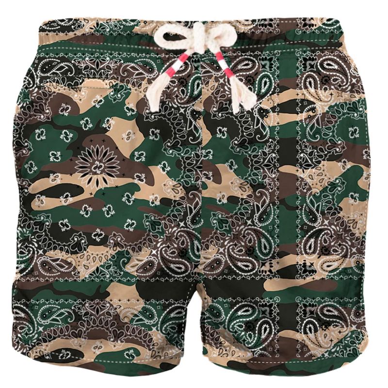 INTIMO-MC2-SAINT-BARTH-CIABATTE---INFRADITO-1560765