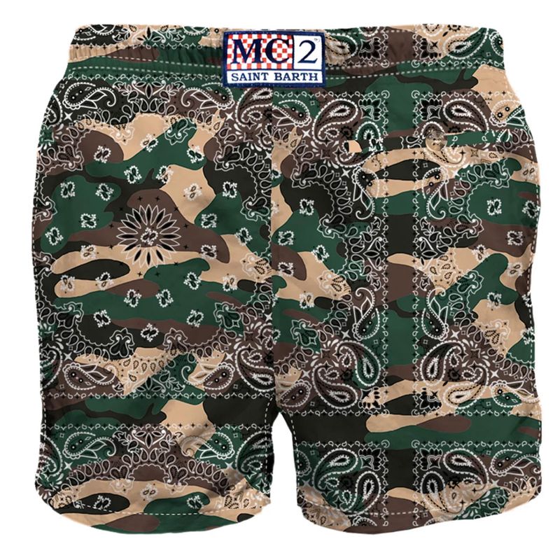 INTIMO-MC2-SAINT-BARTH-CIABATTE---INFRADITO-1560765