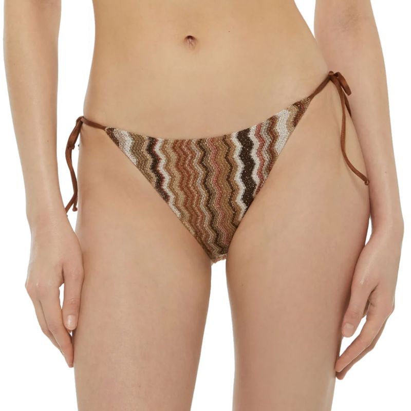 INTIMO-MC2-SAINT-BARTH-1561124