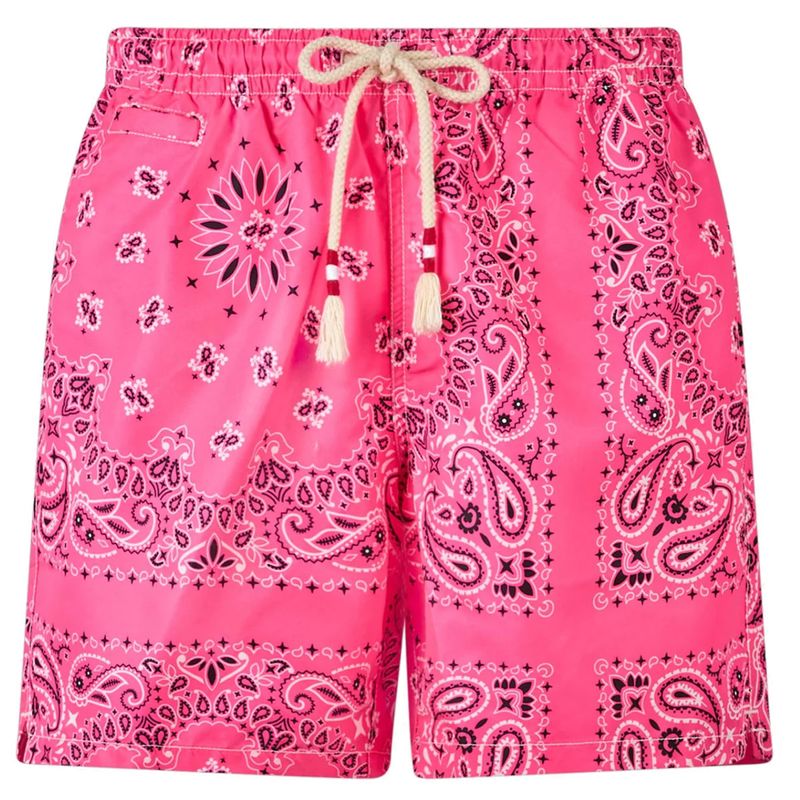 INTIMO-MC2-SAINT-BARTH-CIABATTE---INFRADITO-1560766
