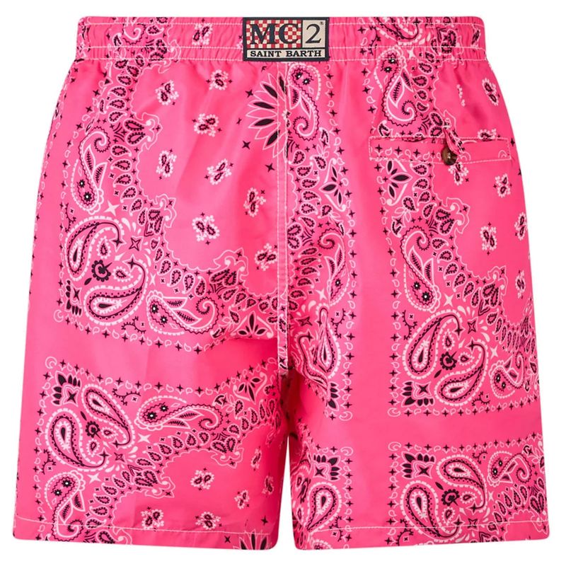 INTIMO-MC2-SAINT-BARTH-CIABATTE---INFRADITO-1560766