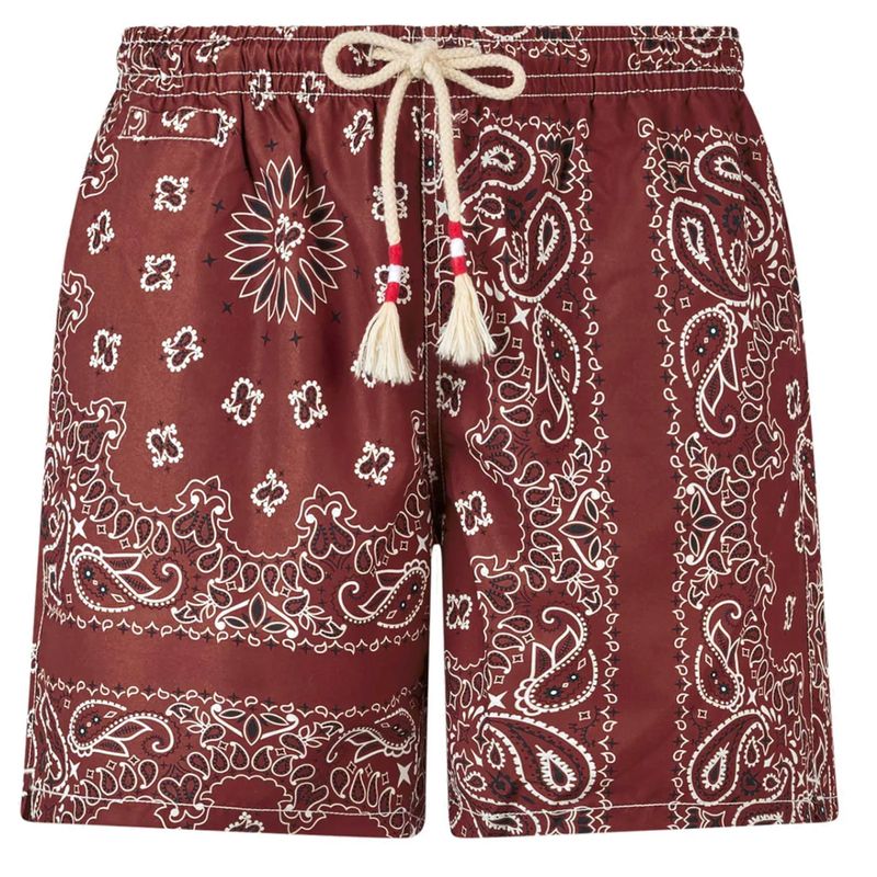 INTIMO-MC2-SAINT-BARTH-CIABATTE---INFRADITO-1560768