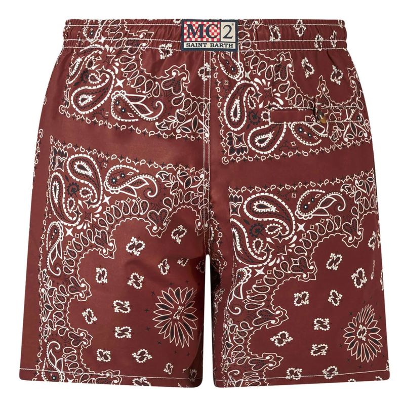 INTIMO-MC2-SAINT-BARTH-CIABATTE---INFRADITO-1560768