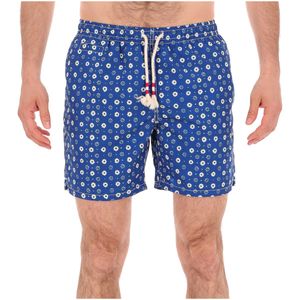 Big boxer shorts Buti Mix